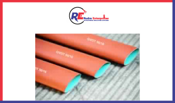 Screened Seperable Connector